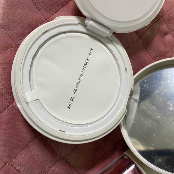 🆕CLE bundle ✨ - Picture 2 of 4